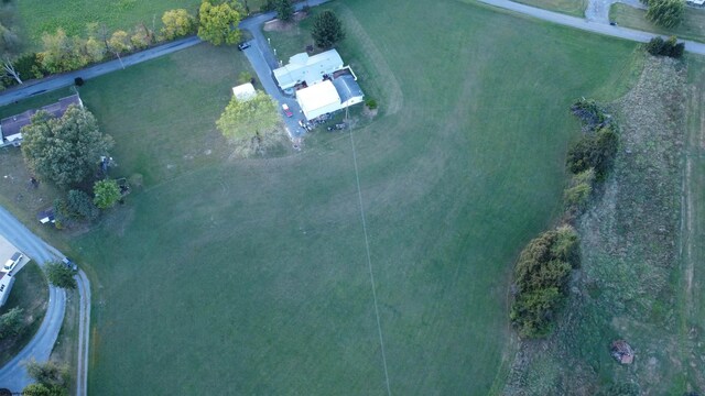 TBD Pleasant Hill Rd, Morgantown, WV 26508