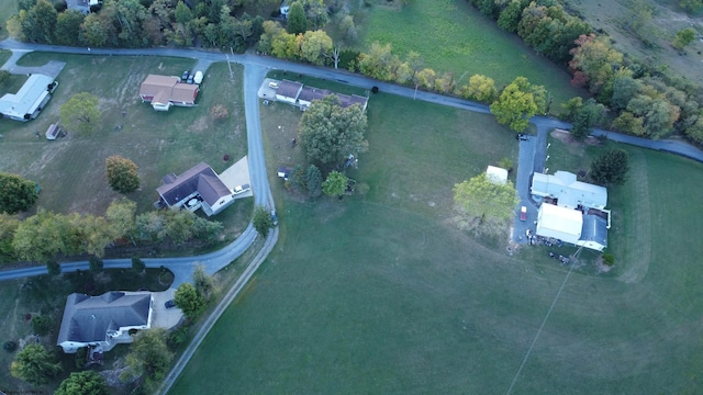 TBD Pleasant Hill Rd, Morgantown, WV 26508