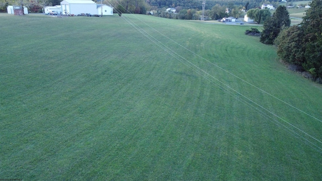 TBD Pleasant Hill Rd, Morgantown, WV 26508