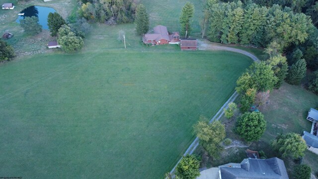 TBD Pleasant Hill Rd, Morgantown, WV 26508