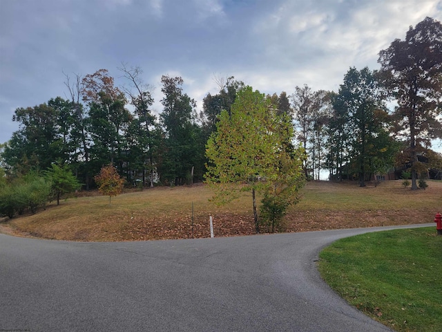 LOT6 Briarwood Rd, Bridgeport WV, 26330 land for sale