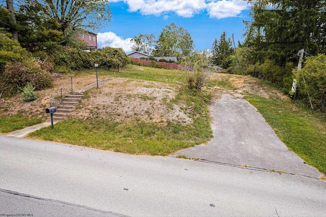 563 Killarney Dr, Morgantown WV, 26505 land for sale