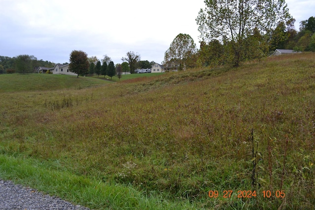 000 Dutch Holw, Weston WV, 26452 land for sale