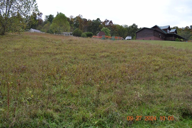 Listing photo 2 for 000 Dutch Holw, Weston WV 26452