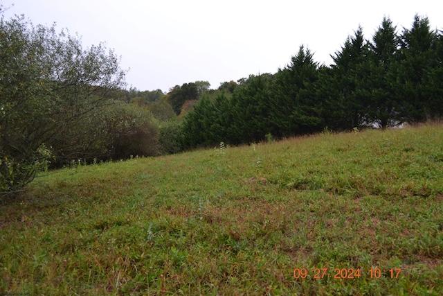 00000 Dutch Holw, Weston, WV 26452