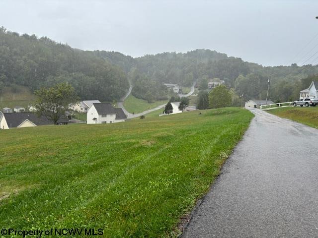 Listing photo 3 for 41 Overlook Dr, Buckhannon WV 26201