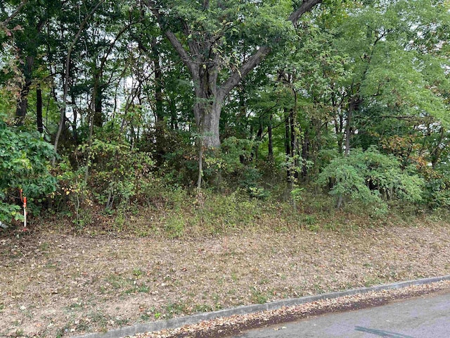 Listing photo 2 for LOT45 Courtney Ave, Morgantown WV 26501