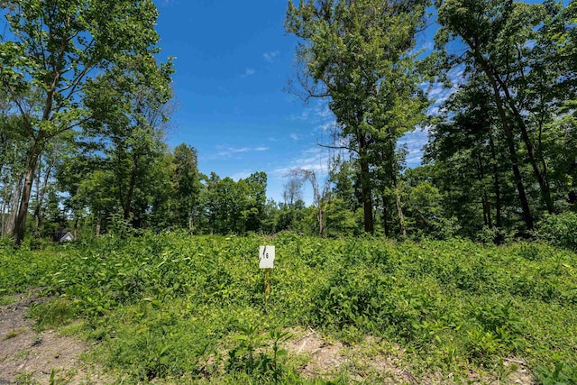 LOT16 Bowers Ln, Morgantown WV, 26508 land for sale