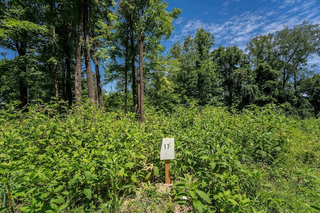 LOT17 Bowers Ln, Morgantown WV, 26508 land for sale