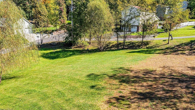 21 Brandywine Estates Dr, Morgantown, WV 26508