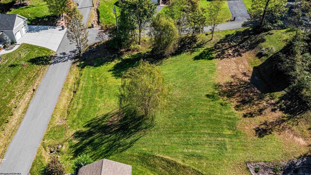 21 Brandywine Estates Dr, Morgantown, WV 26508