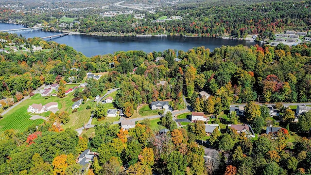 21 Brandywine Estates Dr, Morgantown, WV 26508