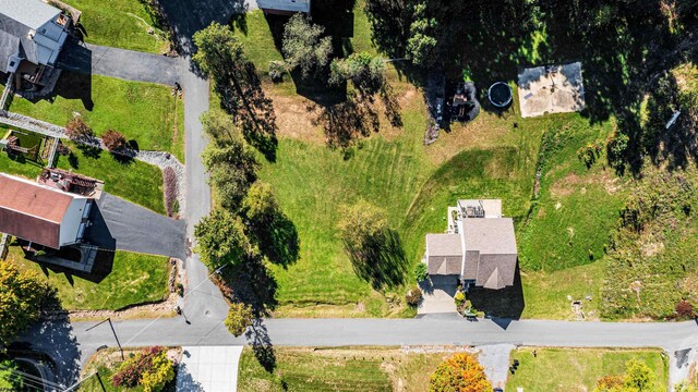 21 Brandywine Estates Dr, Morgantown, WV 26508