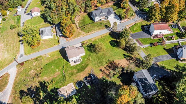 21 Brandywine Estates Dr, Morgantown, WV 26508