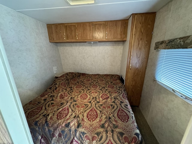 0 Point Mountain Rd, Valley Head, WV 26294