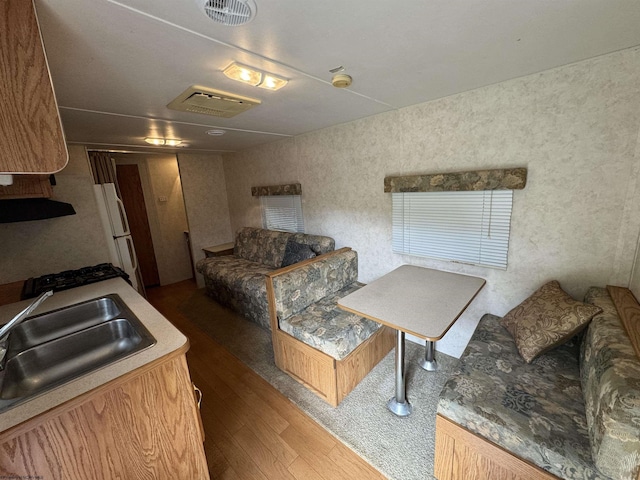 0 Point Mountain Rd, Valley Head, WV 26294