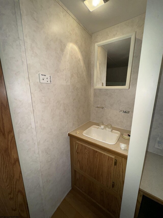 0 Point Mountain Rd, Valley Head, WV 26294