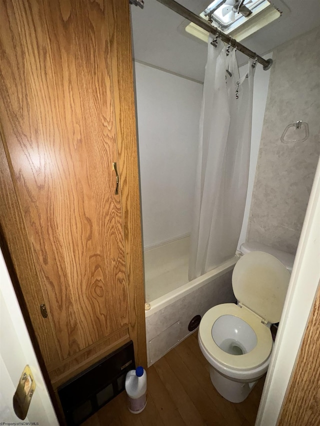 0 Point Mountain Rd, Valley Head, WV 26294