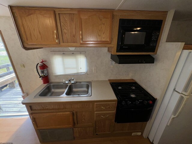 0 Point Mountain Rd, Valley Head, WV 26294