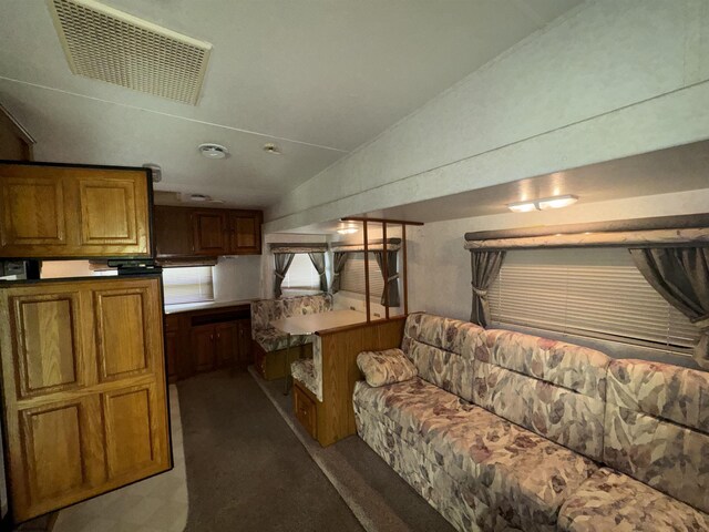 0 Point Mountain Rd, Valley Head, WV 26294