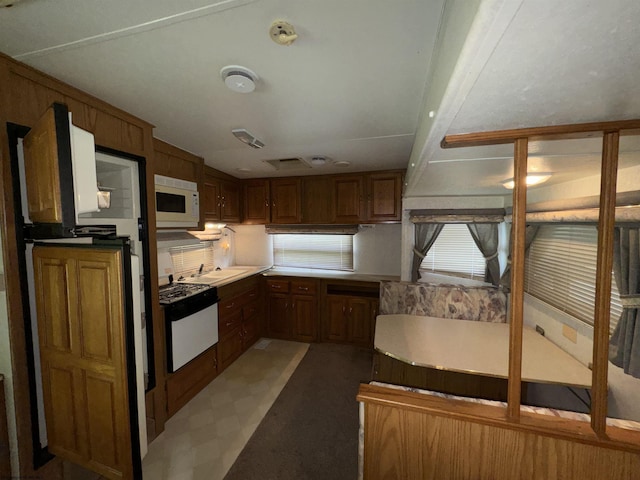 0 Point Mountain Rd, Valley Head, WV 26294