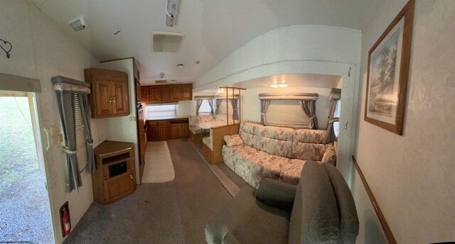 0 Point Mountain Rd, Valley Head, WV 26294