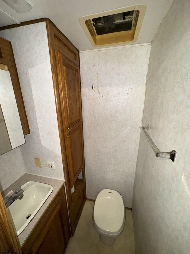 0 Point Mountain Rd, Valley Head, WV 26294