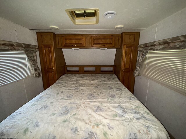 0 Point Mountain Rd, Valley Head, WV 26294