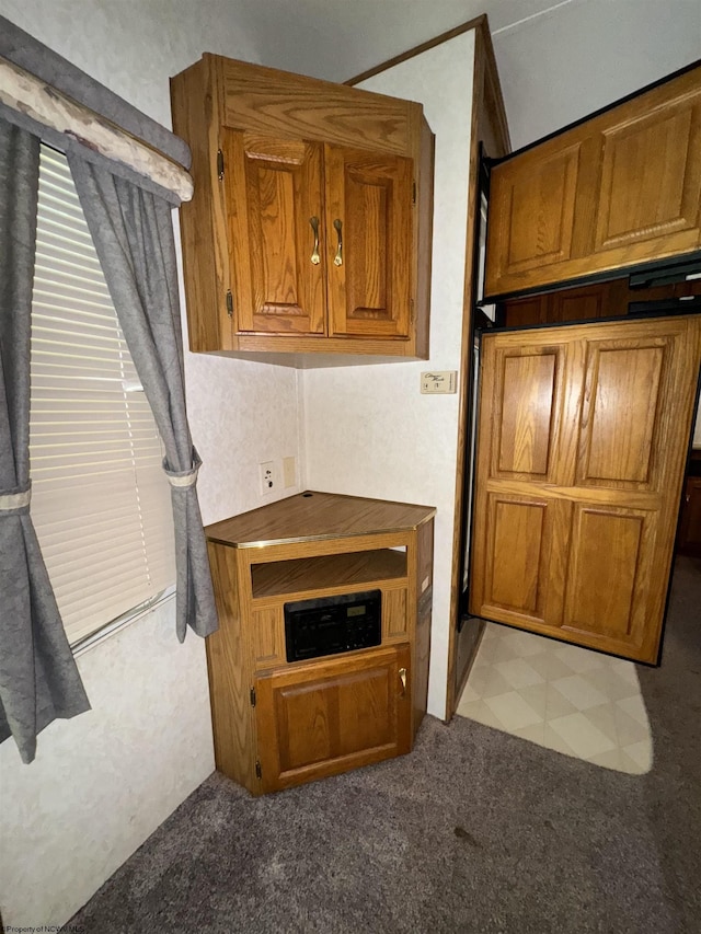 0 Point Mountain Rd, Valley Head, WV 26294