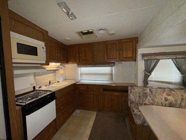 0 Point Mountain Rd, Valley Head, WV 26294