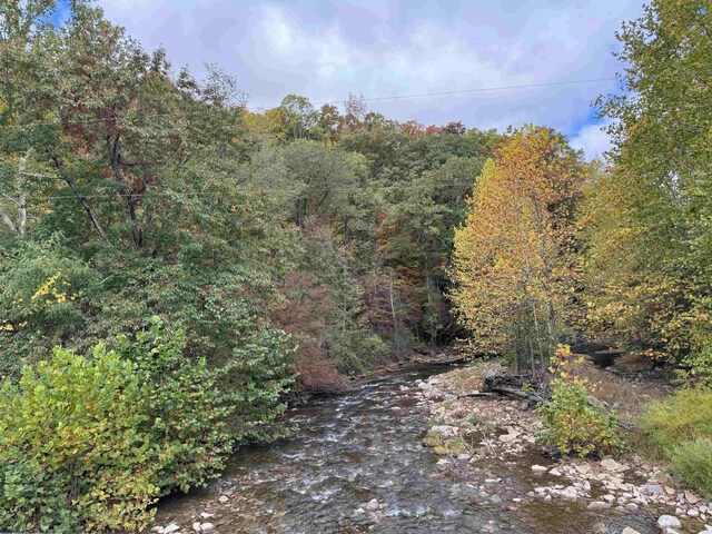 0 Point Mountain Rd, Valley Head, WV 26294