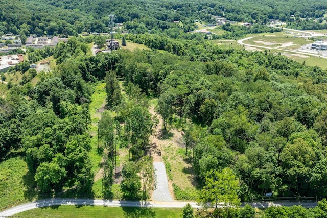 Listing photo 3 for LOT18 Bowers Ln, Morgantown WV 26508