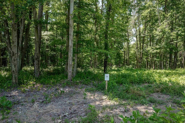 LOT20 Bowers Ln, Morgantown WV, 26508 land for sale