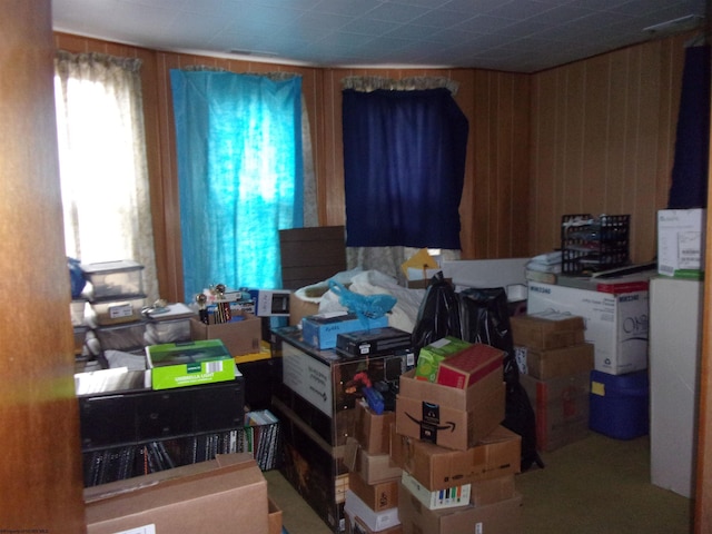 193 E Main St, Salem, WV 26426 - interior space