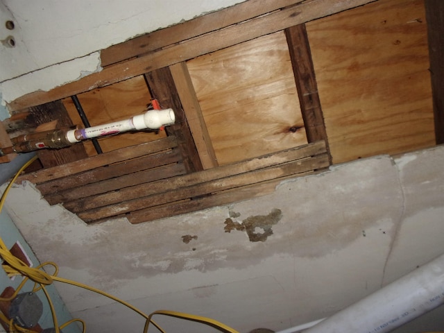 193 E Main St, Salem, WV 26426 - detailed view