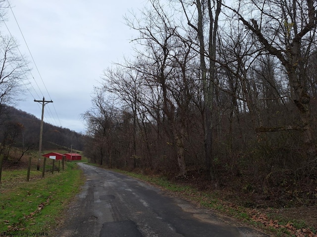 Listing photo 2 for TBD Jack Run Rd, Bridgeport WV 26330