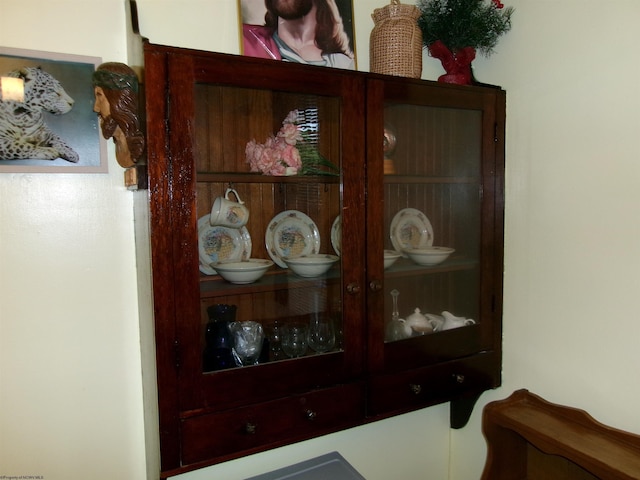 2040 Monumental Rd, Rivesville, WV 26588 - detailed view