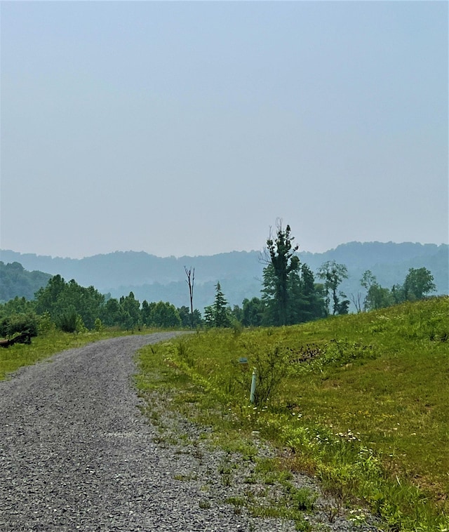 Listing photo 3 for LOT86 Turquoise Way, Bridgeport WV 26330