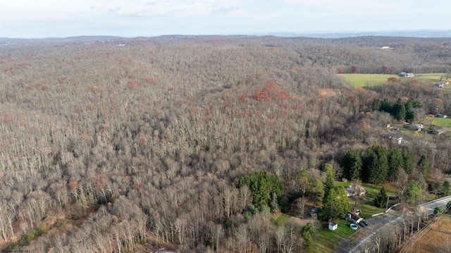 0 Grafton Rd, Morgantown, WV 26508