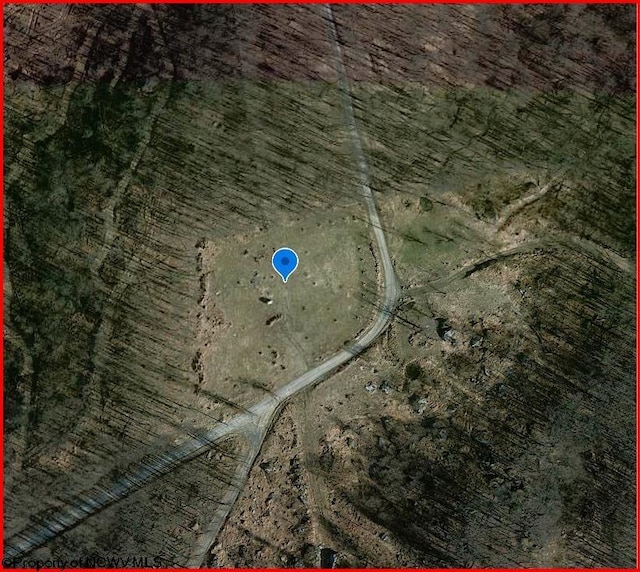 00 Sand Springs Rd, Morgantown, WV 26508