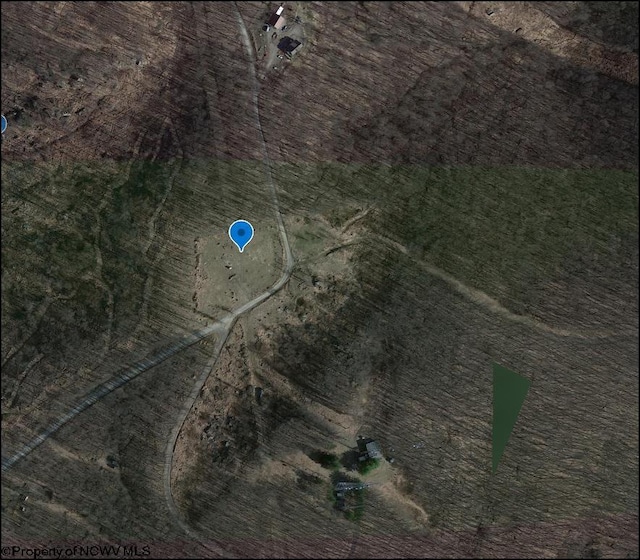 00 Sand Springs Rd, Morgantown, WV 26508
