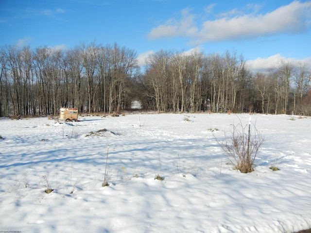 00 Sand Springs Rd, Morgantown, WV 26508