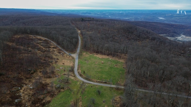 00 Sand Springs Rd, Morgantown, WV 26508