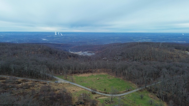 00 Sand Springs Rd, Morgantown, WV 26508