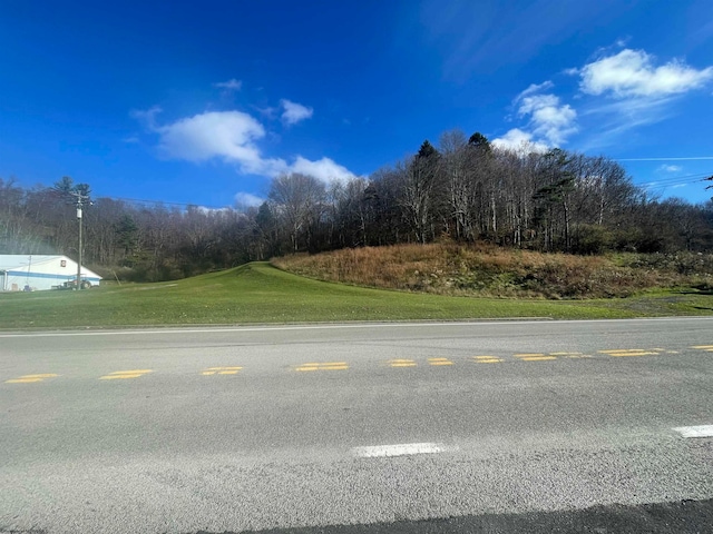 0 Clarksburg Rd, Buckhannon WV, 26201 land for sale