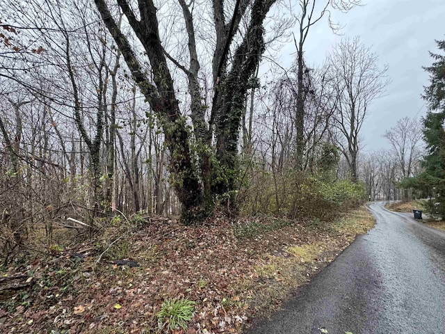 0 Sanford St, Morgantown WV, 26501 land for sale