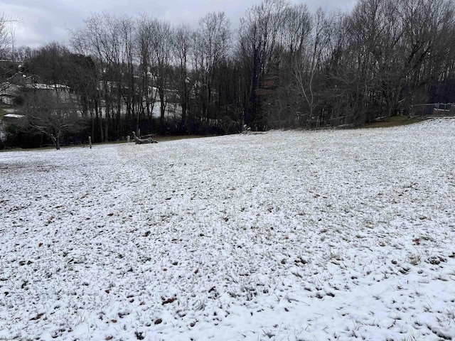 TBD Deerfield Dr, Fairmont WV, 26554 land for sale