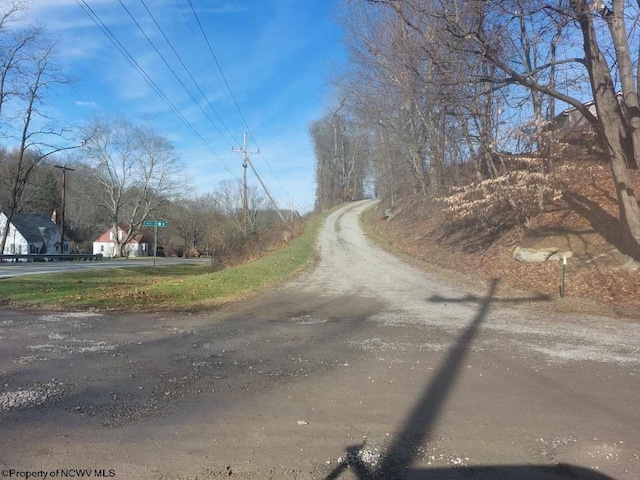 15 Smith Rd, Morgantown WV, 26501 land for sale