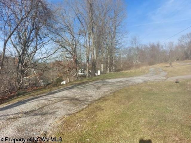 Listing photo 3 for 15 Smith Rd, Morgantown WV 26501