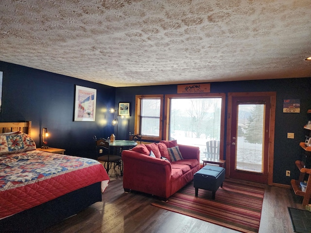 Listing photo 3 for 16 Grizzly Way Unit 1, Davis WV 26260